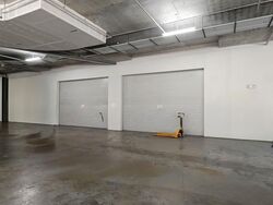 Proxima@Gambas (D27), Factory #592311581